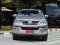 TOYOTA FORTUNER 2.4 V A/T 2016 สีเทา (LN0340) 6-7