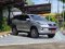TOYOTA FORTUNER 2.4 V A/T 2016 สีเทา (LN0340) 6-7