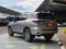TOYOTA FORTUNER 2.4 V A/T 2016 สีเทา (LN0340) 6-7