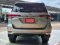 TOYOTA FORTUNER 2.4 V A/T 2016 สีเทา (LN0340) 6-7