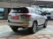 TOYOTA FORTUNER 2.4 V A/T 2016 สีเทา (LN0340) 6-7