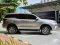 TOYOTA FORTUNER 2.4 V A/T 2016 สีเทา (LN0340) 6-7