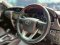 TOYOTA FORTUNER 2.4 V A/T 2016 สีเทา (LN0340) 6-7