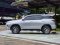 TOYOTA FORTUNER 2.4 V A/T 2016 สีเทา (LN0340) 6-7