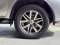 TOYOTA FORTUNER 2.4 V A/T 2016 สีเทา (LN0340) 6-7