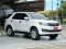 TOYOTA FORTUNER CHAMP 2.5 G M/T 2012 สีขาว (LN0341) 3-4