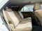 TOYOTA FORTUNER CHAMP 2.5 G M/T 2012 สีขาว (LN0341) 3-4