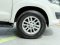 TOYOTA FORTUNER CHAMP 2.5 G M/T 2012 สีขาว (LN0341) 3-4