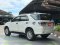 TOYOTA FORTUNER CHAMP 2.5 G M/T 2012 สีขาว (LN0341) 3-4