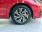 TOYOTA YARIS ATIV PREMIUM A/T 2023 สีแดง (LN0342) 4-5