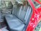 TOYOTA YARIS ATIV PREMIUM A/T 2023 สีแดง (LN0342) 4-5
