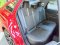 TOYOTA YARIS ATIV PREMIUM A/T 2023 สีแดง (LN0342) 4-5