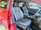 TOYOTA YARIS ATIV PREMIUM A/T 2023 สีแดง (LN0342) 4-5