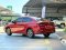 TOYOTA YARIS ATIV PREMIUM A/T 2023 สีแดง (LN0342) 4-5