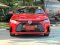 TOYOTA YARIS ATIV PREMIUM A/T 2023 สีแดง (LN0342) 4-5