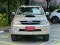 TOYOTA FORTUNER 3.0 G M/T 2006 สีเทา (LN0343) 2-3