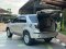 TOYOTA FORTUNER 3.0 G M/T 2006 สีเทา (LN0343) 2-3