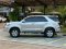 TOYOTA FORTUNER 3.0 G M/T 2006 สีเทา (LN0343) 2-3