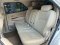 TOYOTA FORTUNER 3.0 G M/T 2006 สีเทา (LN0343) 2-3