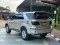 TOYOTA FORTUNER 3.0 G M/T 2006 สีเทา (LN0343) 2-3