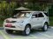 TOYOTA FORTUNER 3.0 G M/T 2006 สีเทา (LN0343) 2-3