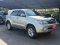 TOYOTA FORTUNER 3.0 G M/T 2006 สีเทา (LN0343) 2-3