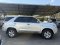TOYOTA FORTUNER 3.0 G M/T 2006 สีเทา (LN0343) 2-3