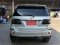 TOYOTA FORTUNER 3.0 G M/T 2006 สีเทา (LN0343) 2-3