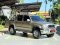 TOYOTA SPORT CRUISER 3.0 G 4WD A/T 2003 สีน้ำตาล-เทา  (LN0344) 2-3