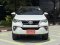 TOYOTA FORTUNER 2.4 V A/T 2019 สีขาว (LN0345) 7-8