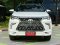 TOYOTA FORTUNER 2.4 V A/T 2019 สีขาว (LN0345) 7-8