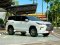 TOYOTA FORTUNER 2.4 V A/T 2019 สีขาว (LN0345) 7-8