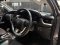 TOYOTA FORTUNER 2.4 V A/T 2019 สีขาว (LN0345) 7-8
