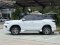 TOYOTA FORTUNER 2.4 V A/T 2019 สีขาว (LN0345) 7-8