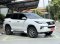 TOYOTA FORTUNER 2.4 V A/T 2019 สีขาว (LN0345) 7-8