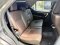 TOYOTA FORTUNER 2.4 V A/T 2019 สีขาว (LN0345) 7-8