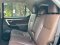 TOYOTA FORTUNER 2.4 V A/T 2019 สีขาว (LN0345) 7-8