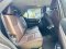 TOYOTA FORTUNER 2.4 V A/T 2019 สีขาว (LN0345) 7-8