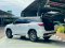 TOYOTA FORTUNER 2.4 V A/T 2019 สีขาว (LN0345) 7-8