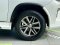 TOYOTA FORTUNER 2.4 V A/T 2019 สีขาว (LN0345) 7-8