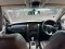 TOYOTA FORTUNER 2.4 V A/T 2019 สีขาว (LN0345) 7-8
