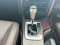 TOYOTA FORTUNER 2.4 V A/T 2019 สีขาว (LN0345) 7-8