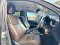 TOYOTA FORTUNER 2.4 V A/T 2019 สีขาว (LN0345) 7-8