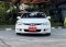 HONDA CIVIC FD 1.8 S A/T 2008 สีขาว (LN0346) 1-2