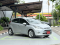 FORD FIESTA 1.5 S A/T 2012 สีขาว (LN0347) 8-9