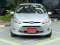 FORD FIESTA 1.5 S A/T 2012 สีขาว (LN0347) 8-9