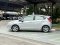 FORD FIESTA 1.5 S A/T 2012 สีขาว (LN0347) 8-9