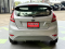FORD FIESTA 1.5 S A/T 2012 สีขาว (LN0347) 8-9