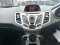 FORD FIESTA 1.5 S A/T 2012 สีขาว (LN0347) 8-9