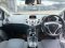 FORD FIESTA 1.5 S A/T 2012 สีขาว (LN0347) 8-9